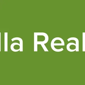 Villa Real js