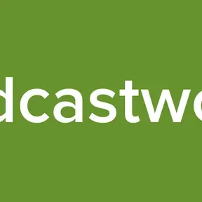 podcastwchn