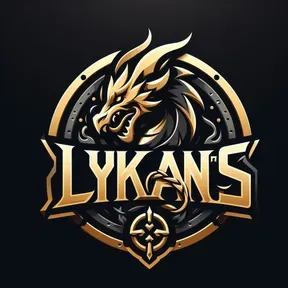 Lykans