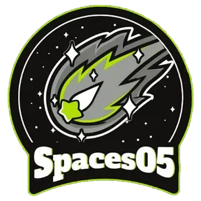 Spaces05