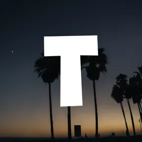 TunezUK