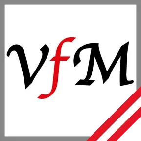 VIONGOS FM