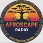 Afroscape Radio