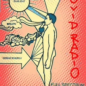 covidradio