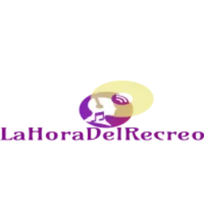 lahoradelrecreo