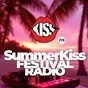 SummerKiss Festival Radio