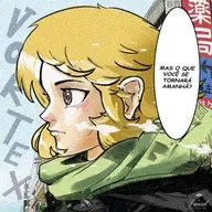 Cortex 01 - Se cuidar também é voleibol