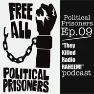 Political Prisoners