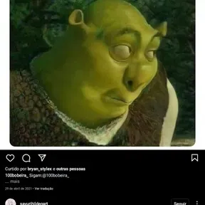 Btrez 444