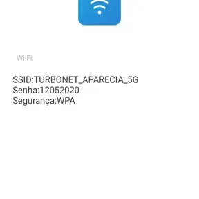 Lista do mlk