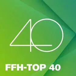 FFH iTunes Top 40 Live