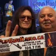 The Flipside Radio Show 67