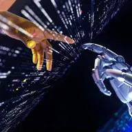 Marca España - Inteligencia Artificial frente a inteligencia humana - 02/06/26