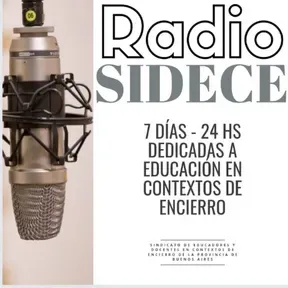 SIDECE