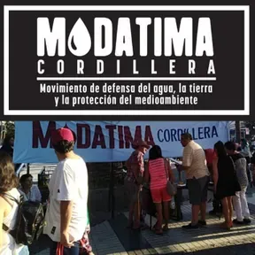 Capsulas Informativas