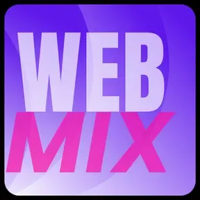 WEB MIX FM