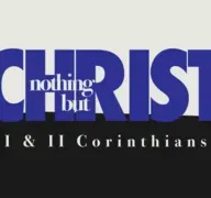 1 Corinthians 3:1-17 - The Gospel of Christ Our Foundation | Jonathan Land
