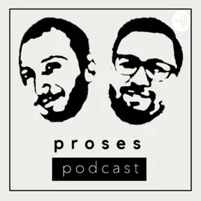 Proses Podcast