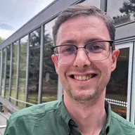 Tús Áite: 07 Samhain 2025