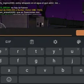 Xxxxxd