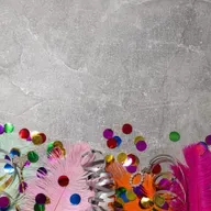 Quarta-feira de cinzas