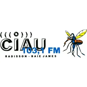 CIAU 103.1 -
