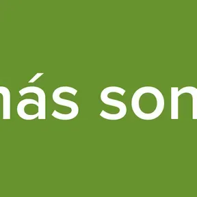 Radiofy La más sonada y Pídela