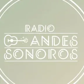 Radio Andes Sonoros