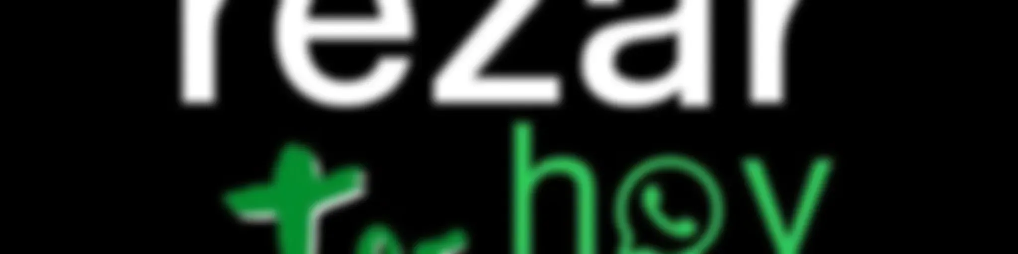 Rezar Hoy (Jóvenes Católicos)