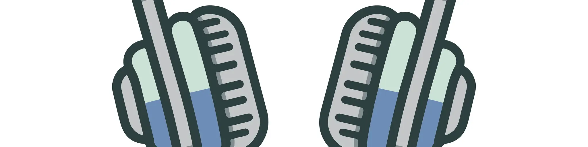 Radio Grup studio krnov