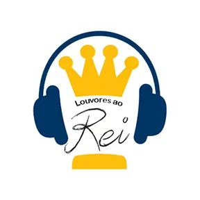 Louvores ao Rei Oficial