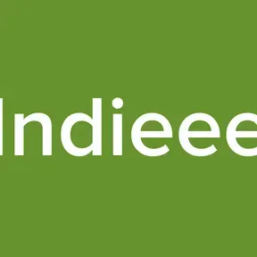 Indieee