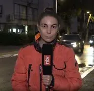 Raschel Blufarb: Was würde ein Iran-Regimewechsel für Israel bedeuten?