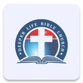 DEEPER LIFE  BIBLE CHURCH NIKE REGION
