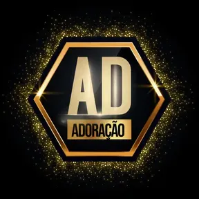 AD adoração