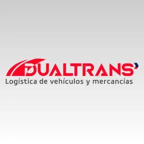 Transporte de vehículos