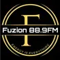 Fuzion 88.9 FM