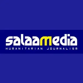 Salaamedia -