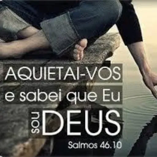 Aquiete-se !