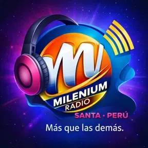 RADIO MILENIUM 92.7 FM