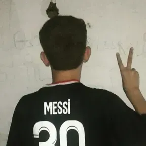 Remizadajl