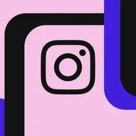 Xbox’s Reset, Instagram Controls, Amazon’s AI Bill