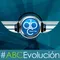 ABC 100.1 FM