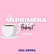 994 Incluir a Dios (Serie: Recap 2025)