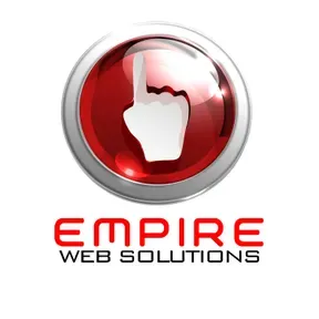 Empire Radio