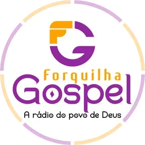 Rádio Forquilha Gospel