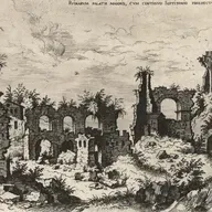 S8 Ep772:       As the wine flows, we consider a "fairy tale" from the 21st century regarding a new tax on wealthy second homes in New York City. While the proposal to tax penthouses sounds witty to the masses, Germanicus warns it is mere "Kabuki smoke and mirrors"
