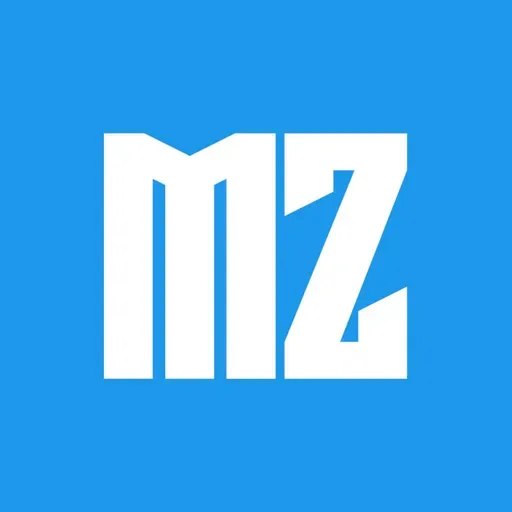 🚨 ON VA SE REGALER ! (réaction tirage LDC OM)