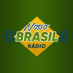 Eleições 2014