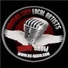 Kansas City Local Artists Radio Show